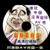 3d2017178ڿ